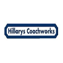 hillarys coachworks limited
