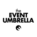 the event umbrella limited