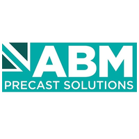 abm precast solutions ltd