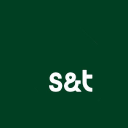 strategy4technology limited