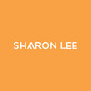 sharon lee limited