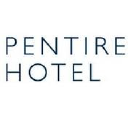 pentire hotel limited