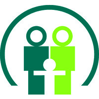 innovations in primary care ltd