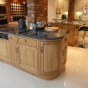 oakleaf cabinet makers limited