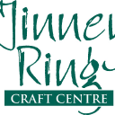 jinney ring craft centre limited