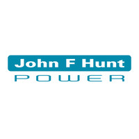 john f hunt power limited