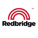 redbridge interiors limited