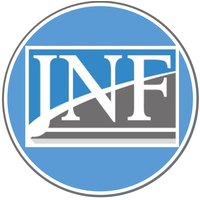 jnf limited