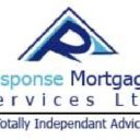 response mortgage services ltd
