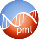 physiological measurements ltd