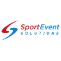 sport event solutions limited
