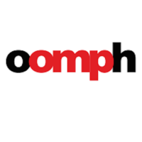 oomph agency services limited