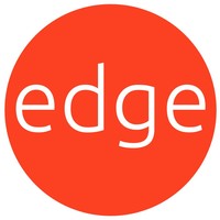 edge analytics limited