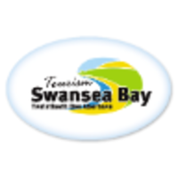 tourism swansea bay limited