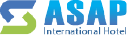 asap (holdings) limited