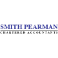 smith pearman limited