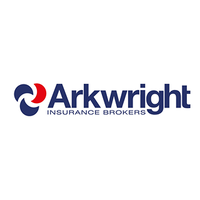 arkwright insurance brokers limited