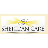 sheridan care limited