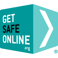 get safe online limited