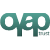 oyap trust