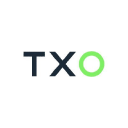txo systems ltd
