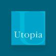utopia group limited