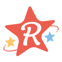 rainbow designs limited