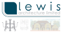 lewis architecture limited