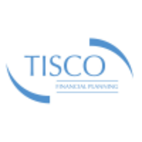 tisco financial planning limited