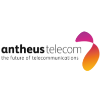 antheus telecom limited