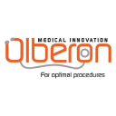 olberon limited