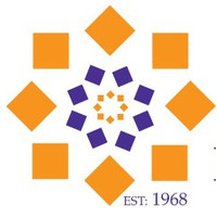 kaleidoscope project