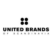 united brands of scandinavia limited