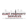 euro property services limited