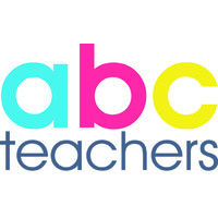 abc teachers limited