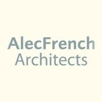 alec french architects limited
