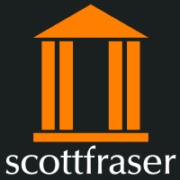 scott fraser limited