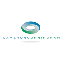cameron cunningham limited