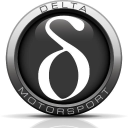 delta cosworth limited