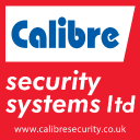 calibre security systems ltd