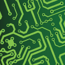 automotion technologies limited