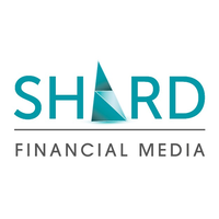shard financial media limited