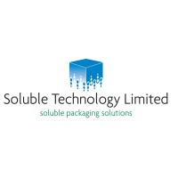 soluble technology limited