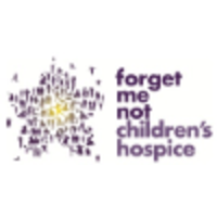 the forget me not children's hospice limited