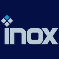 inox fabrications limited