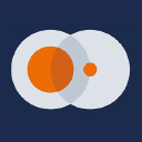 watson knipe limited