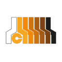 hydraulic control limited