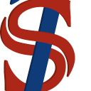 interclean southern limited