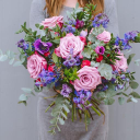 flowers by passion limited