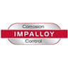 bac impalloy limited